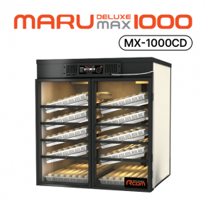 마루 디럭스 MAX 1000