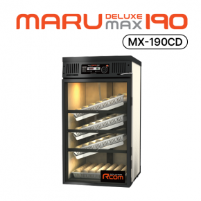 마루 디럭스 MAX 190