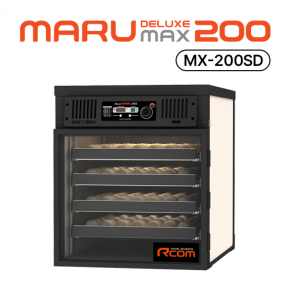 마루 디럭스 MAX 200