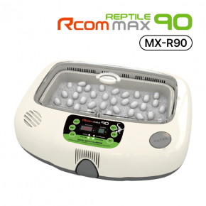 Rcom REPTILE MAX 90