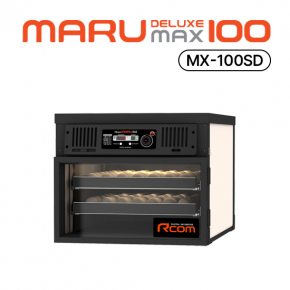 마루 디럭스 MAX 100