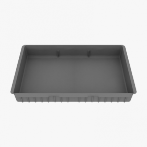 [Brooder] Large Tray 